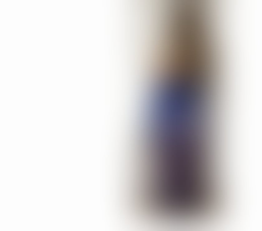Thumbnail of NEW Exotic Indian Harrow - Photo 7