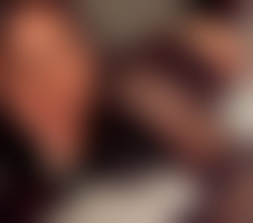 Thumbnail of Not rush❤️100% real pictures ❤️ - Photo 6