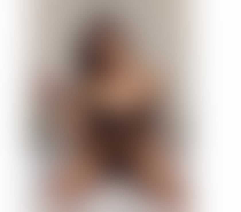 Thumbnail of Exotic party girl new in Hammersmith station - Photo 5