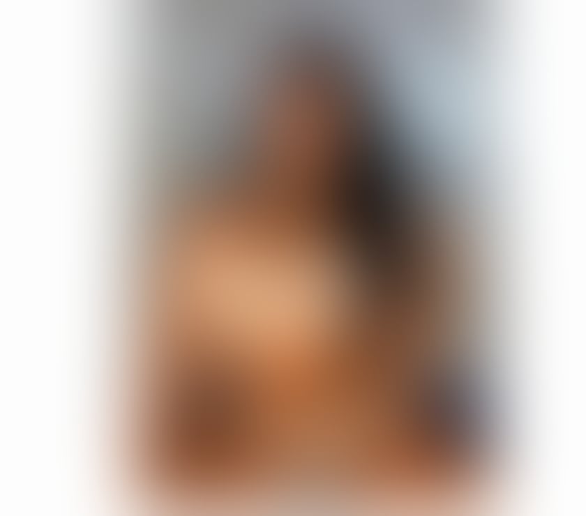 Thumbnail of Hot Latina just arrived in Hammersmith - Photo 3