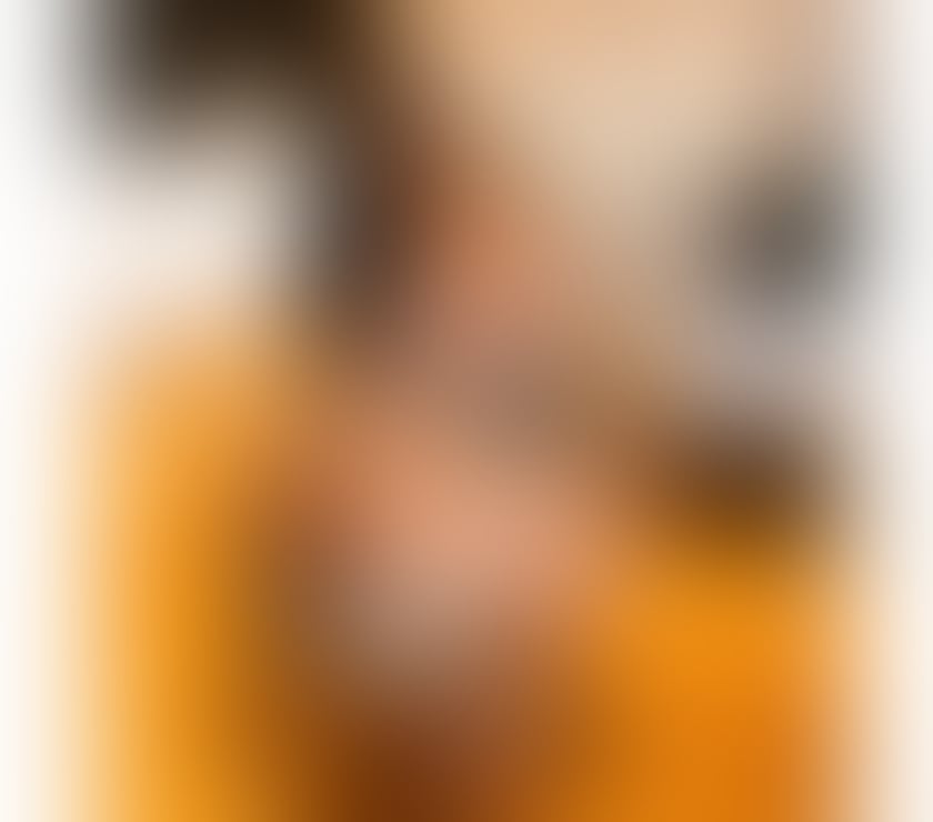 Thumbnail of Hot Latina just arrived in Hammersmith - Photo 4