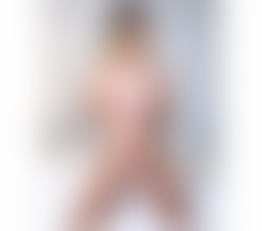 Thumbnail of 🔞GOOD SERVICE❤️QUALITY CLASSY BRAZILIAN🥳 - Photo 2