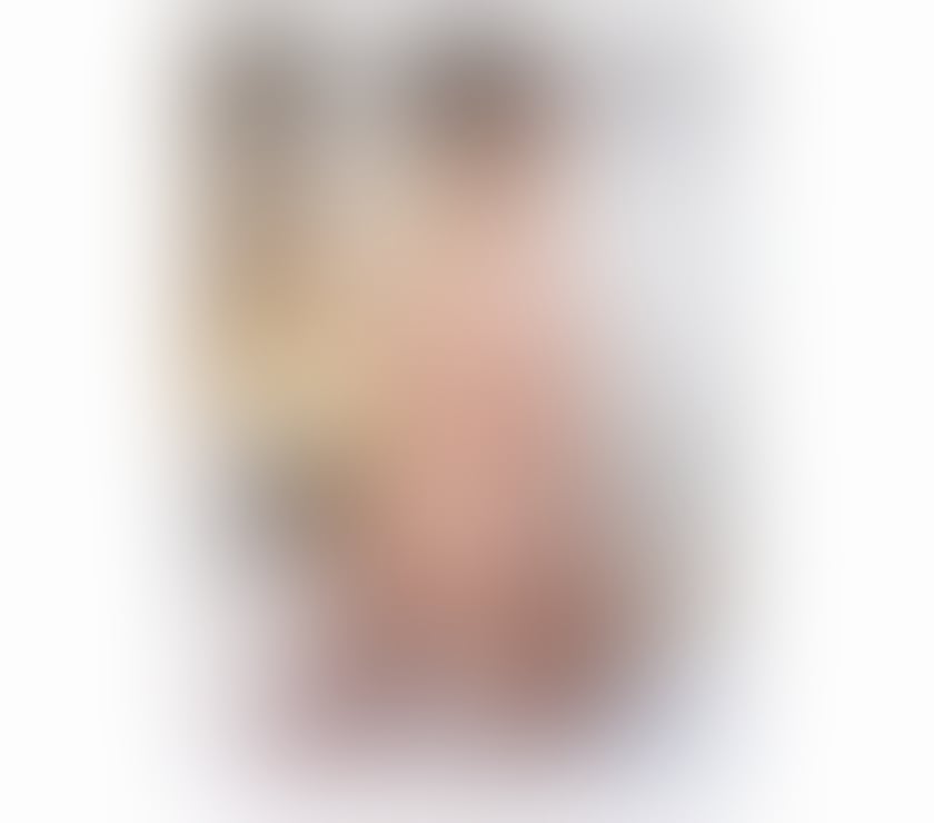 Thumbnail of 🔞GOOD SERVICE❤️QUALITY CLASSY BRAZILIAN🥳 - Photo 3