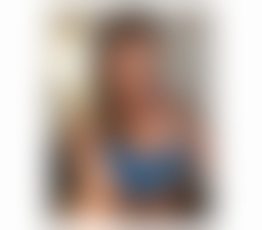 Thumbnail of MERRY 🚕LUXURY GIRL 🍾❣MAYFAIR 🍾CENTRAL ❣ - Photo 7