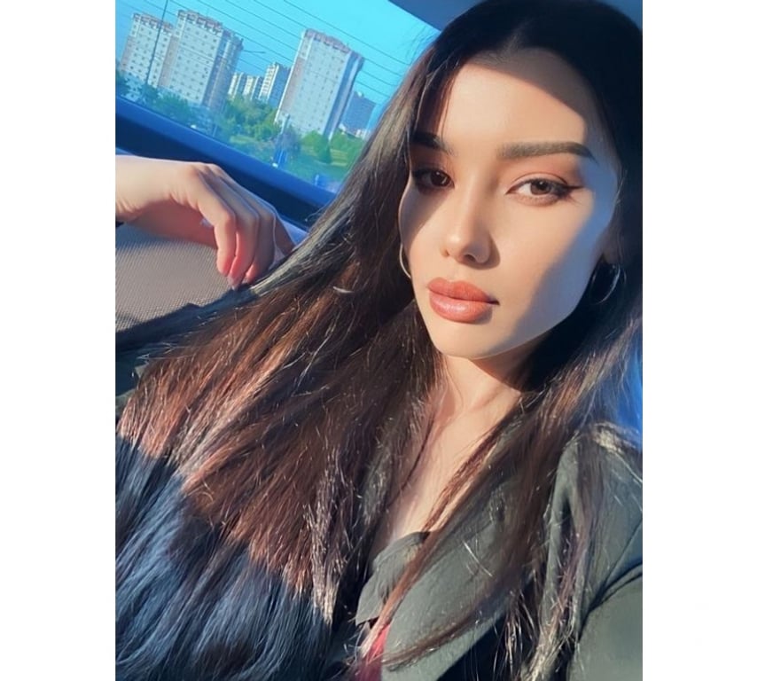 Thumbnail of 🍒 Kira – Naughty & Natural, Sweet Girl Next Door 😘 - Photo 2