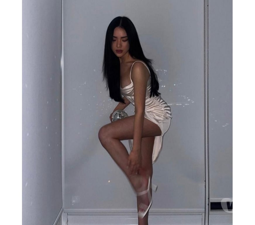 Thumbnail of 🍒 Kira – Naughty & Natural, Sweet Girl Next Door 😘 - Photo 4