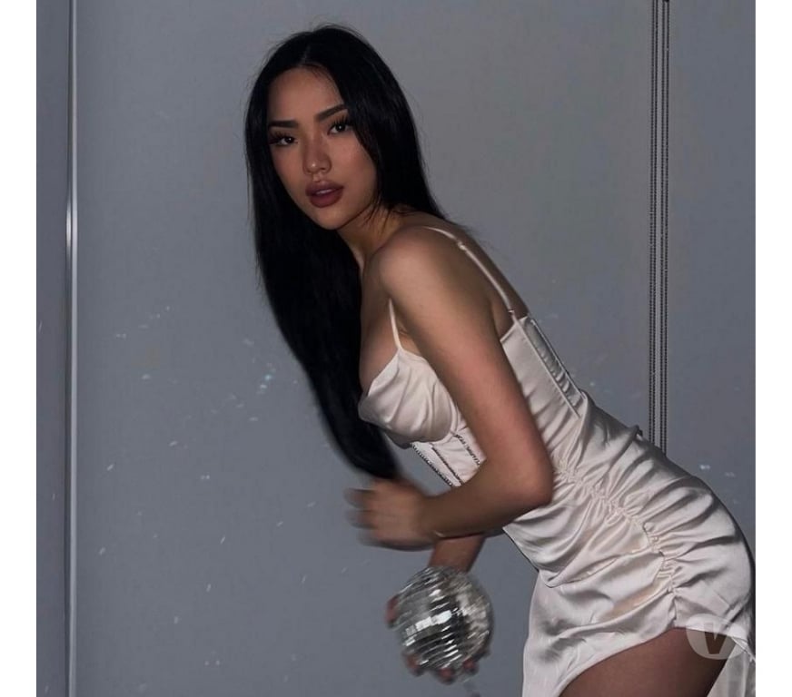Thumbnail of 🍒 Kira – Naughty & Natural, Sweet Girl Next Door 😘 - Photo 3