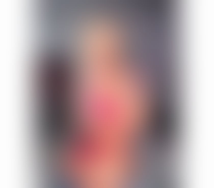 Thumbnail of ✅ ALEXANDRA✅ NEW IN TOWN✅ PARTY GIRL ❤ 100% REAL ❤ - Photo 3
