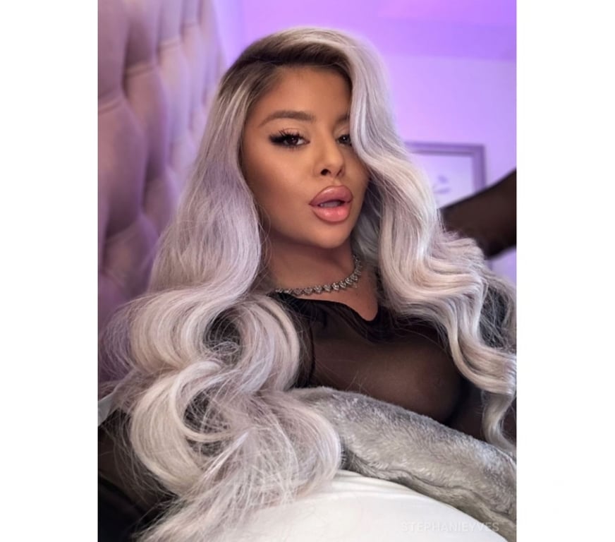 Thumbnail of ✅ ALEXANDRA✅ NEW IN TOWN✅ PARTY GIRL ❤ 100% REAL ❤ - Photo 2