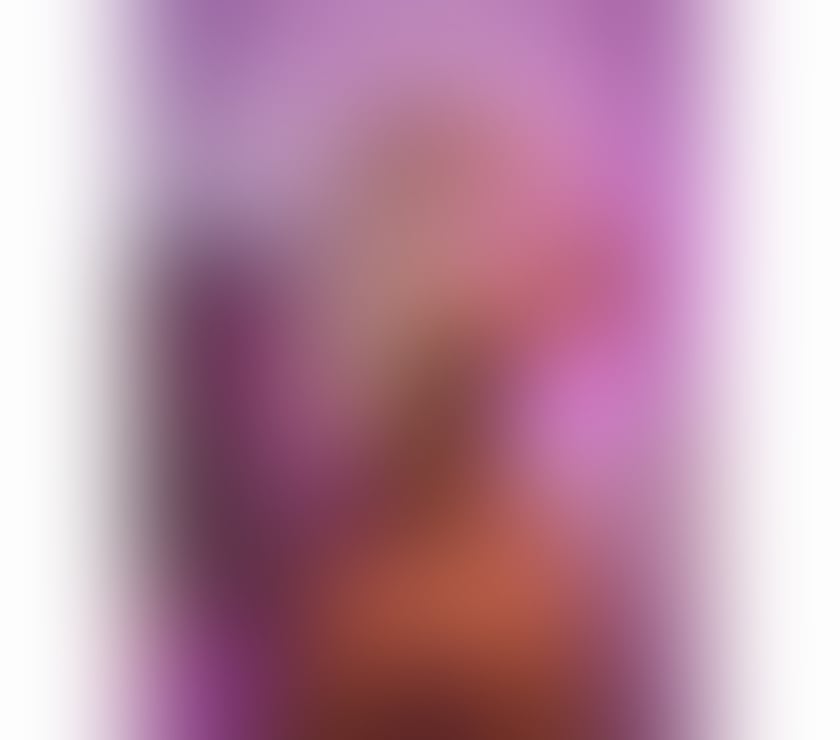 Thumbnail of ✅ ALEXANDRA✅ NEW IN TOWN✅ PARTY GIRL ❤ 100% REAL ❤ - Photo 4