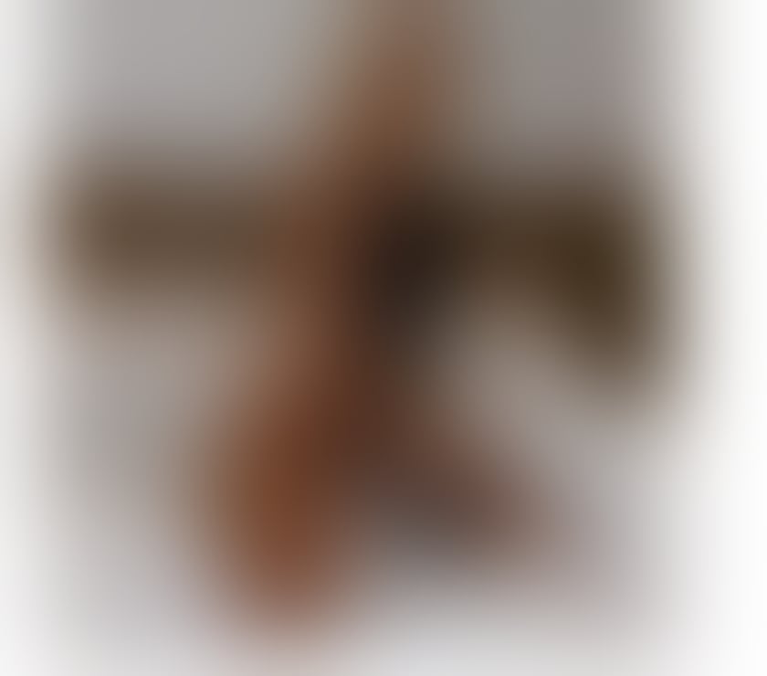 Thumbnail of ❤️Hot Alice ✨🔥Queen Of PaRty🔥✨XX Call Me - Photo 7