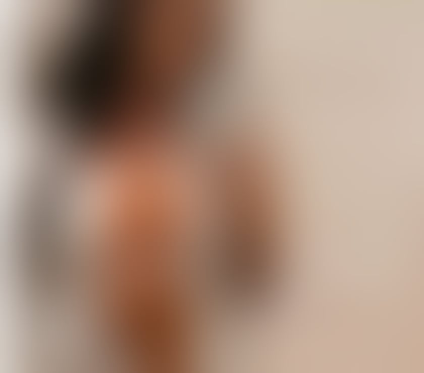 Thumbnail of TIFFANY🍆🔞BEST SERVICES🔞100%🍆🔞PARTY🔞 - Photo 3