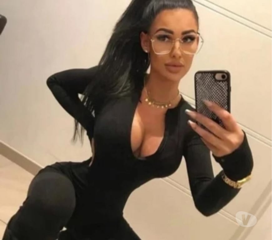 Photo of Cindy✨ PARTY GIRL 🥳🥂 NEW IN TOWN!🇧🇷
