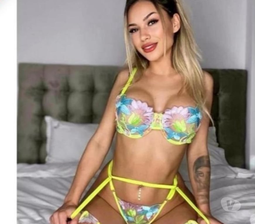 Photo of ✅ LUCY💕 ✅ 💗 hot 🔥PARTY girl♥️ ✅
