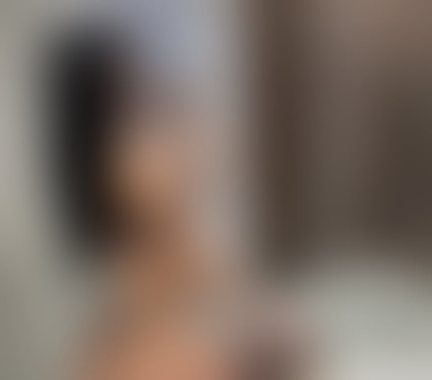 Thumbnail of Hot girl x call me x x xxxxx - Photo 3