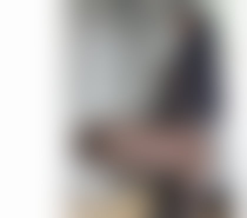 Thumbnail of Hot girl x call me x x xxxxx - Photo 2