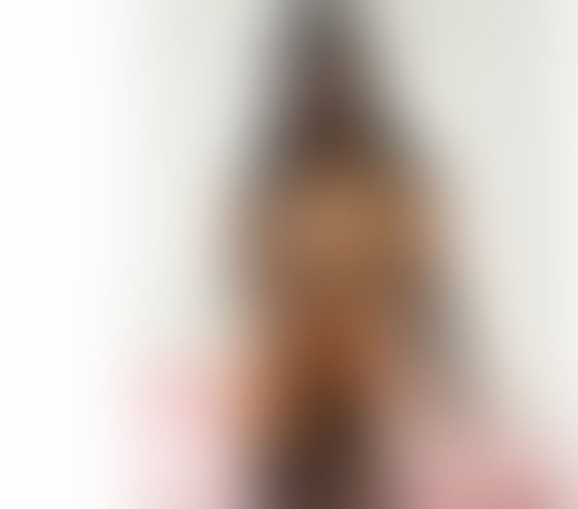 Thumbnail of Hot girl x call me x x xxxxxx - Photo 3