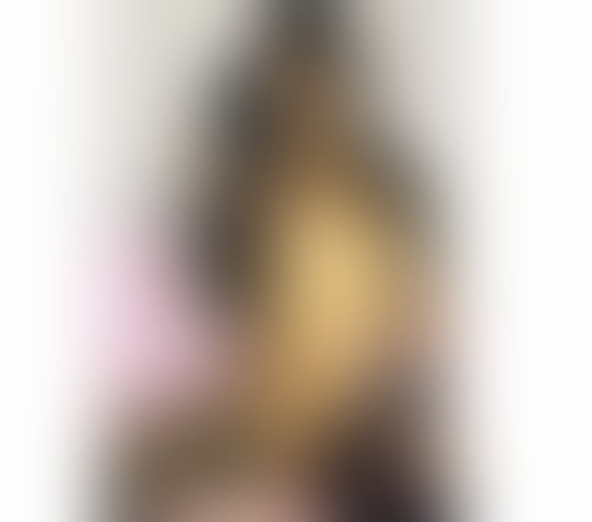 Thumbnail of Hot girl x call me x x xxxxxx - Photo 5