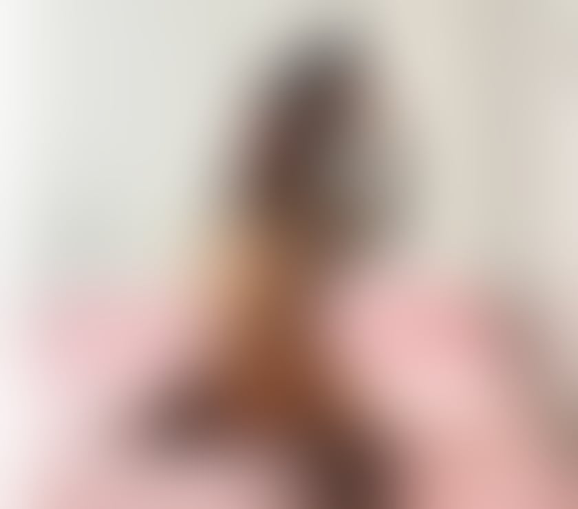 Thumbnail of Hot girl x call me x x xxxxxx - Photo 2
