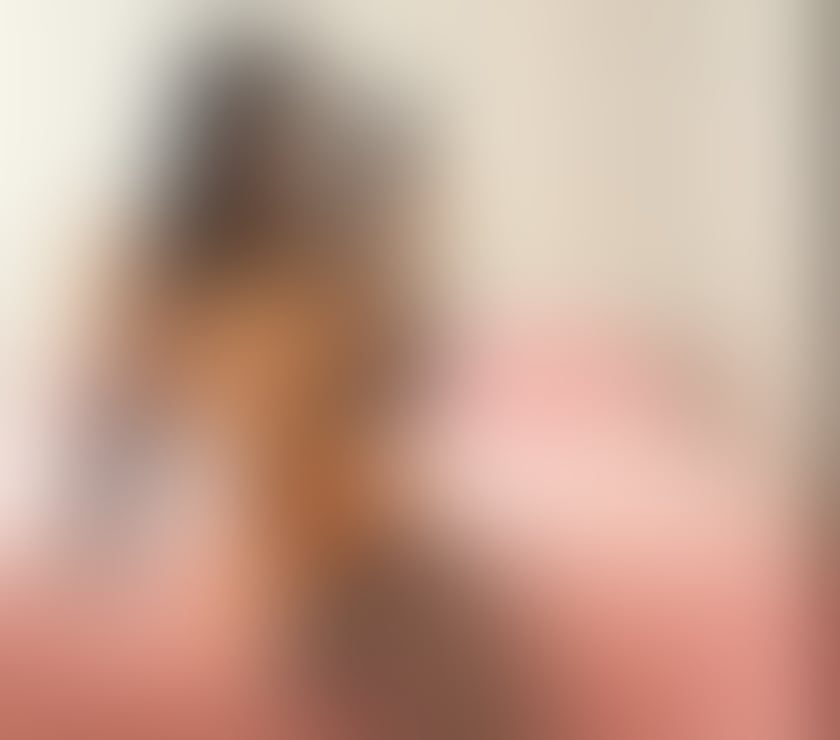 Thumbnail of Hot girl x call me x x xxxxxx - Photo 6