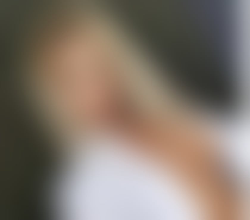 Thumbnail of NEW GIRL 💕IN ❤️QUUEN of B💋j👅AsHLeY - Photo 4