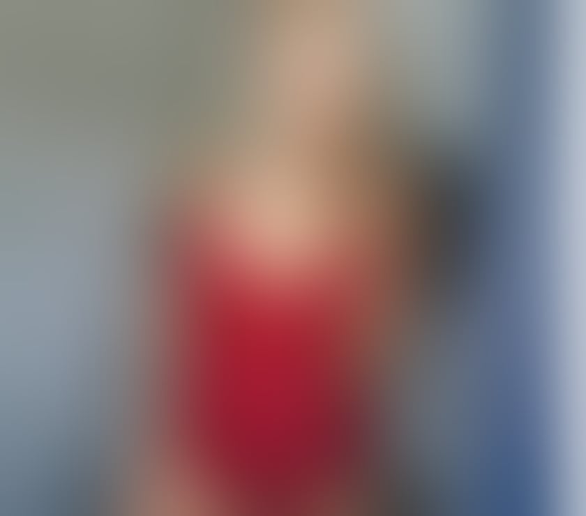 Thumbnail of NEW GIRL 💕IN ❤️QUUEN of B💋j👅AsHLeY - Photo 2