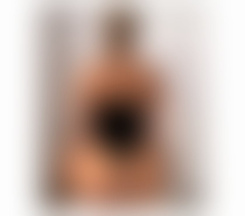 Thumbnail of Sofya x confirmation video - Photo 3