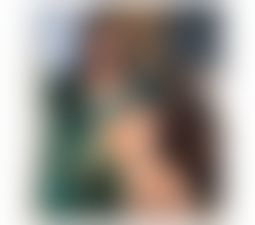 Thumbnail of Captivating London Escort 💎 Exclusive Outcalls Only 🏨 - Photo 3