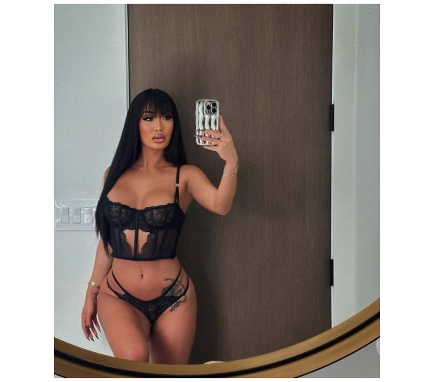 Thumbnail of Discreet & Elegant 🌸 London’s Finest Companion 💫 - Photo 5