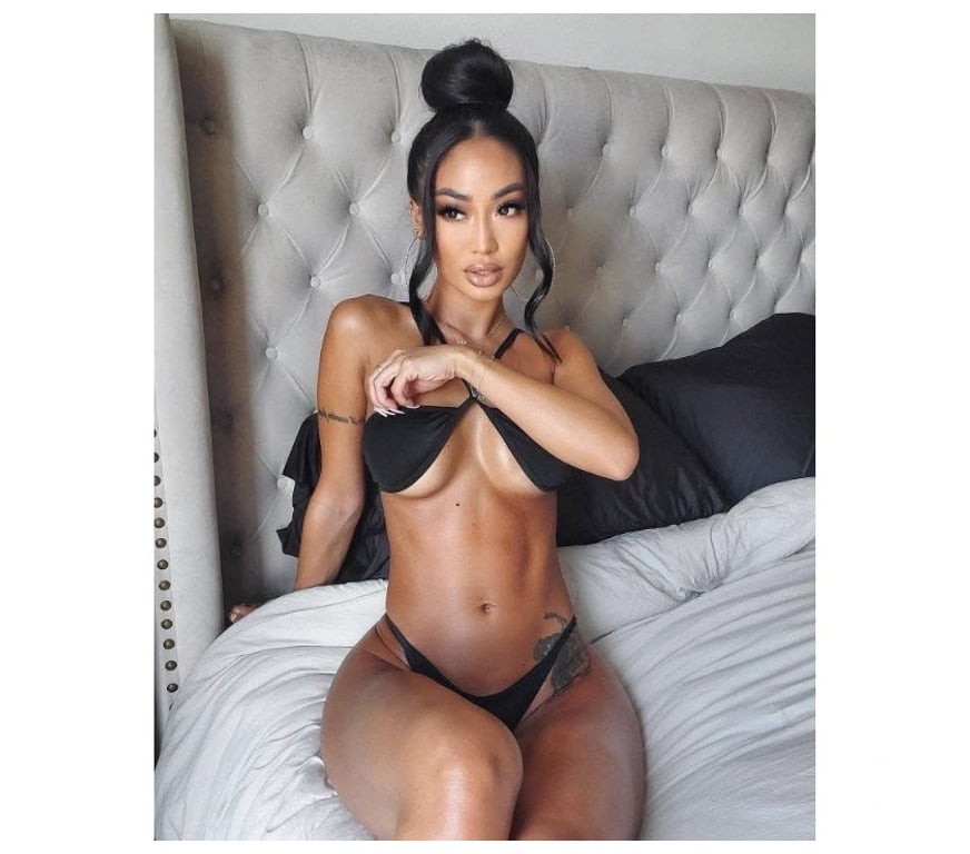 Thumbnail of Discreet & Elegant 🌸 London’s Finest Companion 💫 - Photo 2