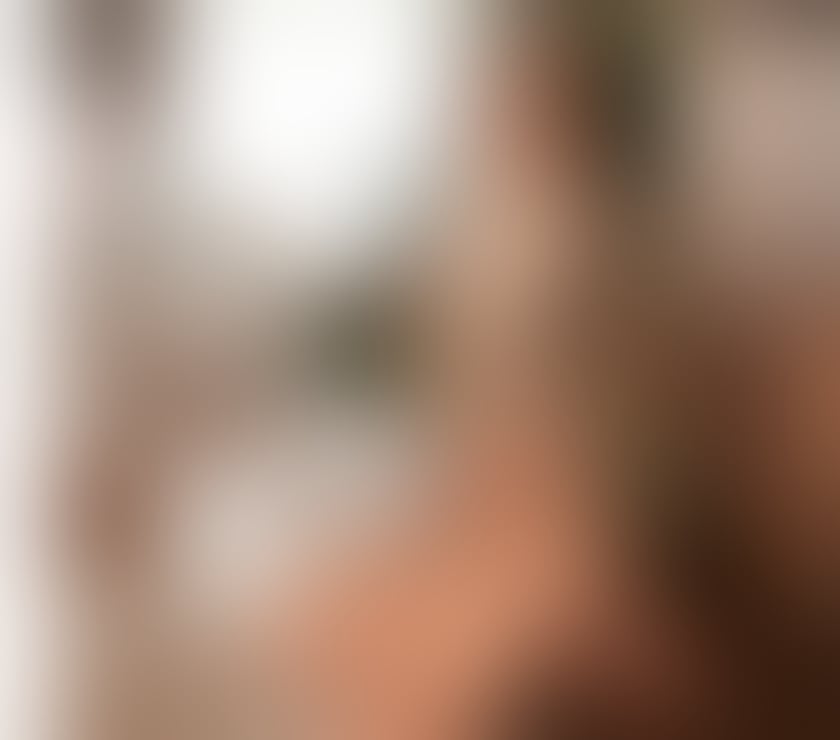 Thumbnail of Tania is back in East London Nuru massage. - Photo 3