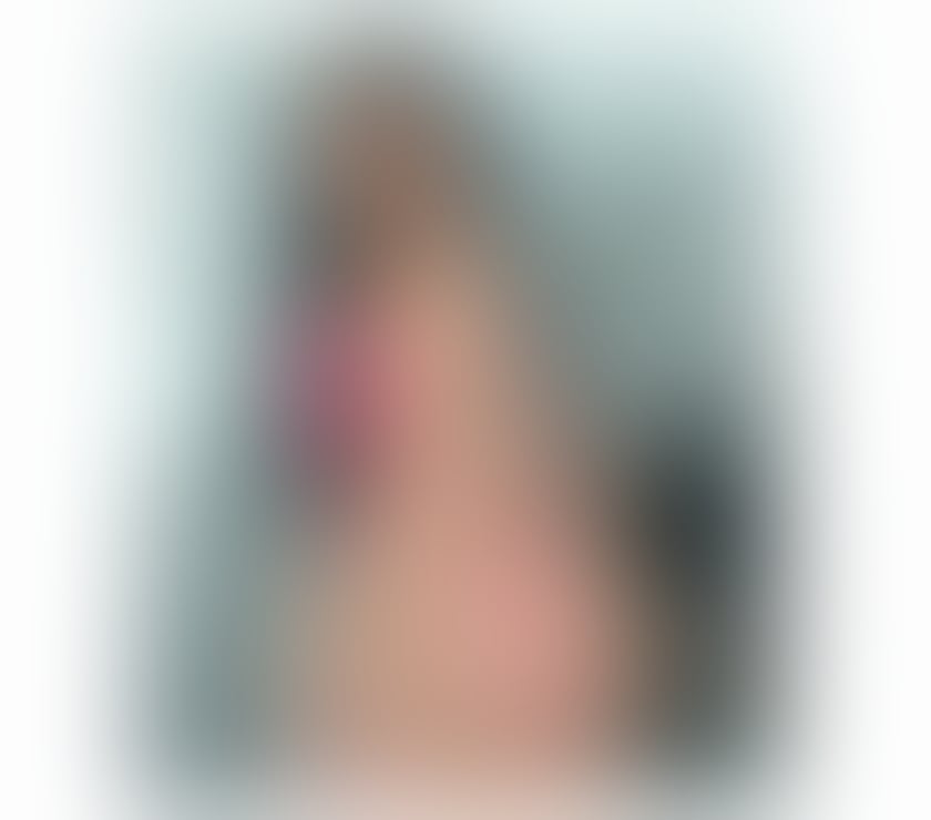 Photo of 🦋Laura💙Best services for outcall