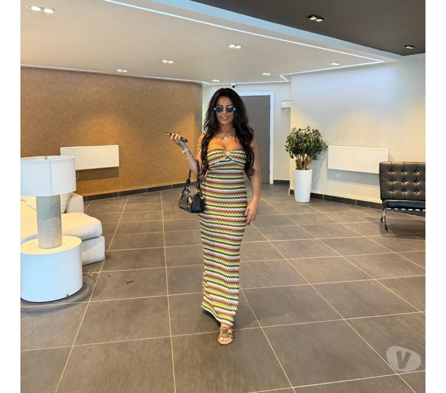 Photo of TATY SEXY AND HOT!🫦 📞07599054993 📞 📍N7