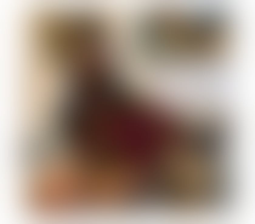 Thumbnail of ÍMOLA VIP SERVICES GFE REAL PIC 💯 - Photo 7