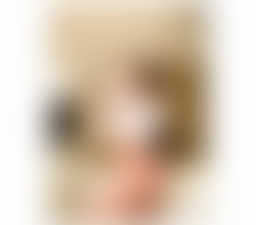 Thumbnail of ÍMOLA VIP SERVICES GFE REAL PIC 💯 - Photo 9