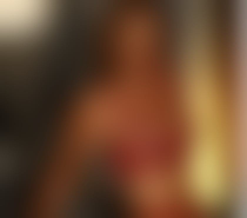 Thumbnail of 😍💕⭐SOFIA I I AVAILABLE in NOW Finchley - Photo 4