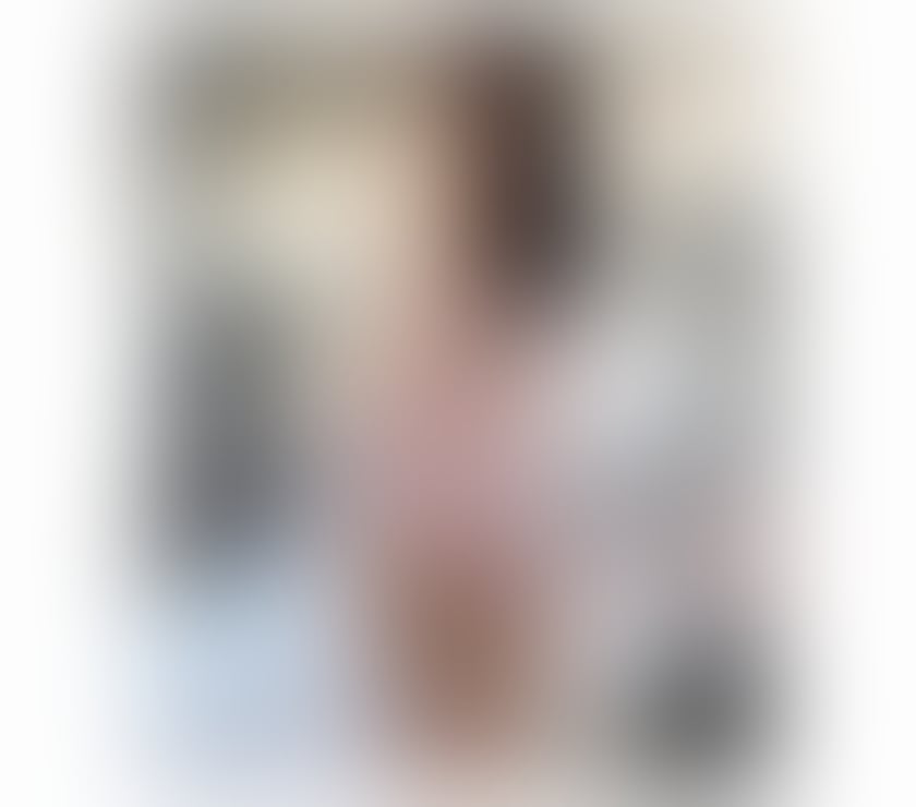 Thumbnail of Sara❤PARTY GIRL🥳🔝Central London❤️ - Photo 6