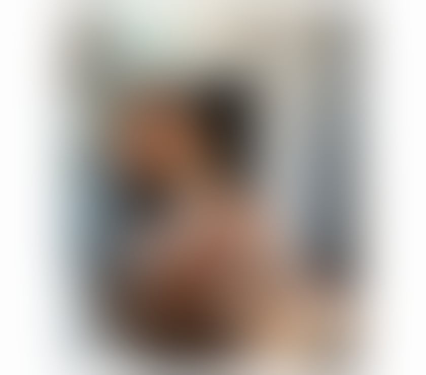 Thumbnail of Sara❤PARTY GIRL🥳🔝Central London❤️ - Photo 10