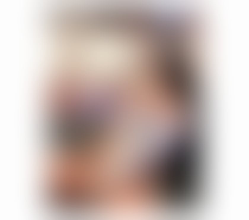 Thumbnail of Beautiful Latin and Sexy Lady in📍N22 ☎️ 07849654669 - Photo 7
