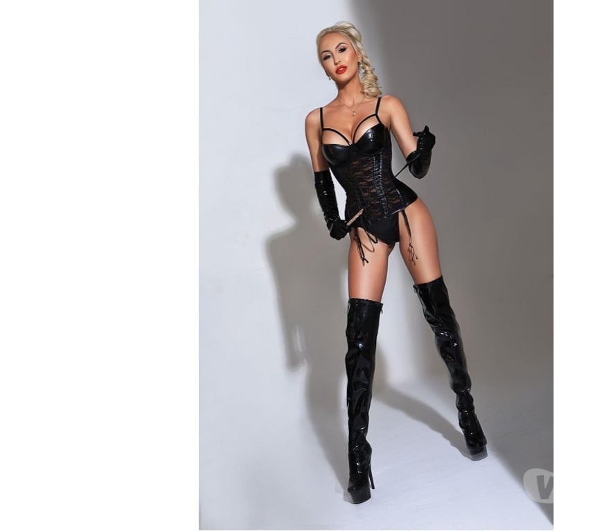 Photo of Amy ❤️PARTY GIRL ❤️ AVAILABLE NOW ❤️