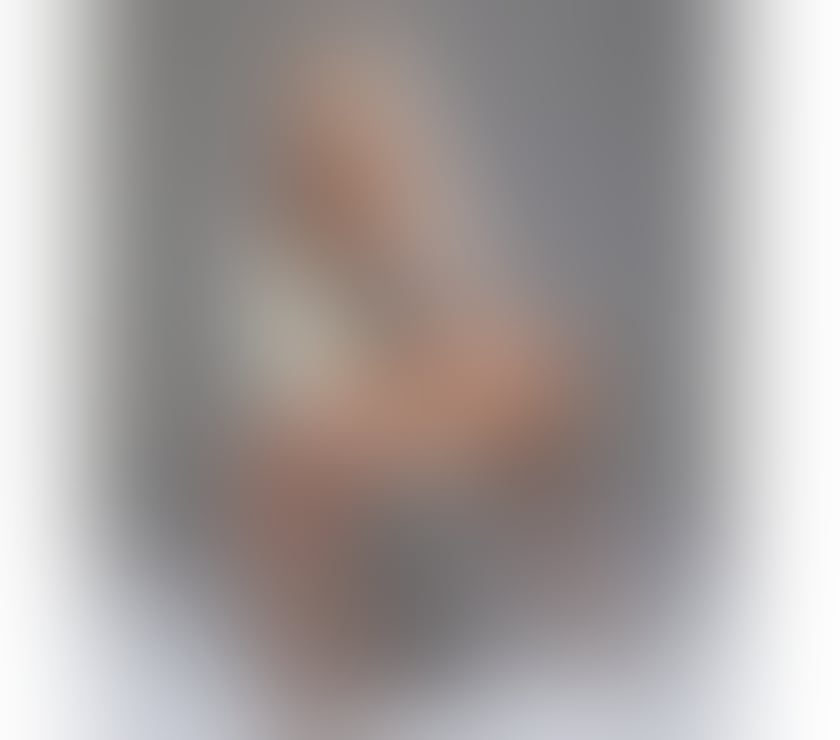 Thumbnail of Amy ❤️PARTY GIRL ❤️ AVAILABLE NOW ❤️ - Photo 6