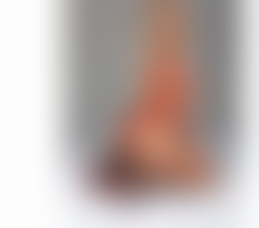 Thumbnail of Amy ❤️PARTY GIRL ❤️ AVAILABLE NOW ❤️ - Photo 5