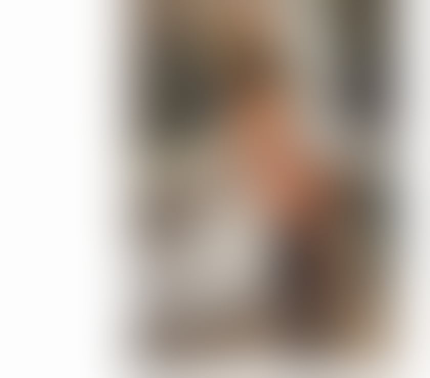 Thumbnail of Amy ❤️PARTY GIRL ❤️ AVAILABLE NOW ❤️ - Photo 7