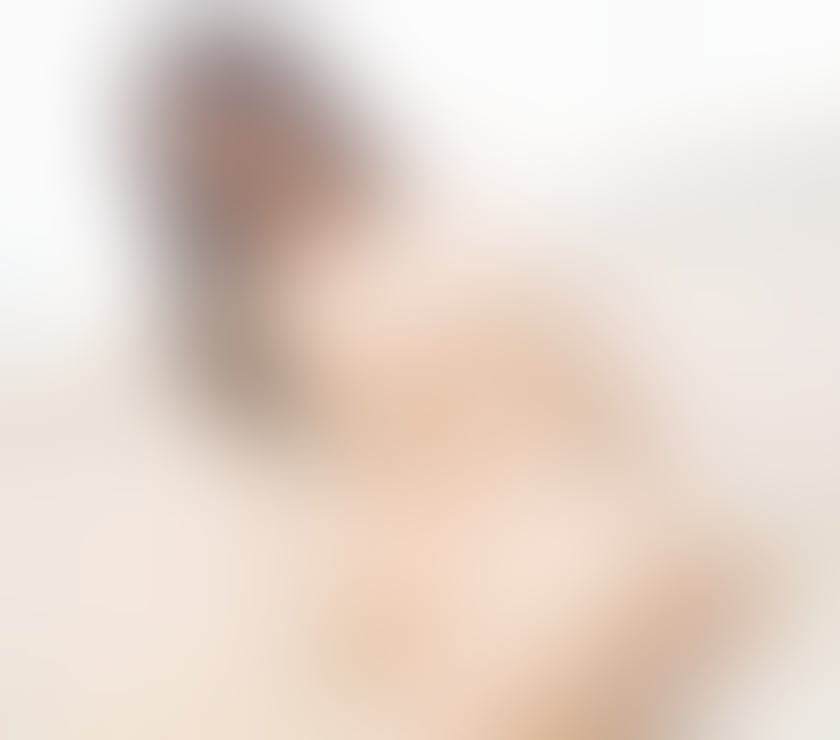 Thumbnail of 💯Asian Sexy Beauty Girl 😘Best💋Hot💞New😍n22 - Photo 3