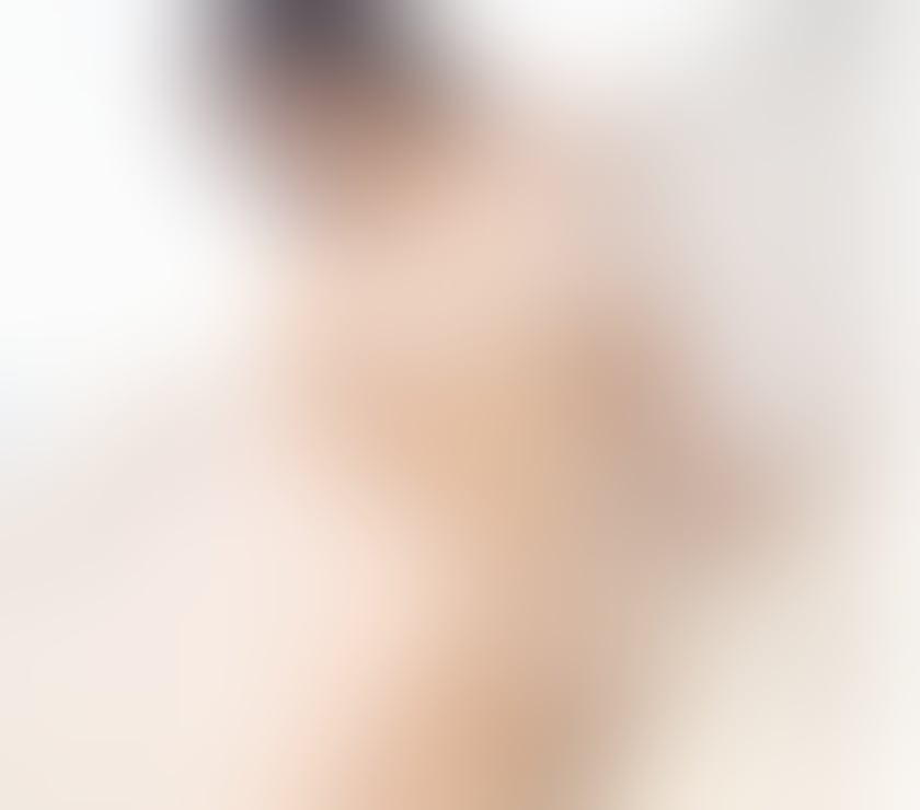 Thumbnail of 💯Asian Sexy Beauty Girl 😘Best💋Hot💞New😍n22 - Photo 4