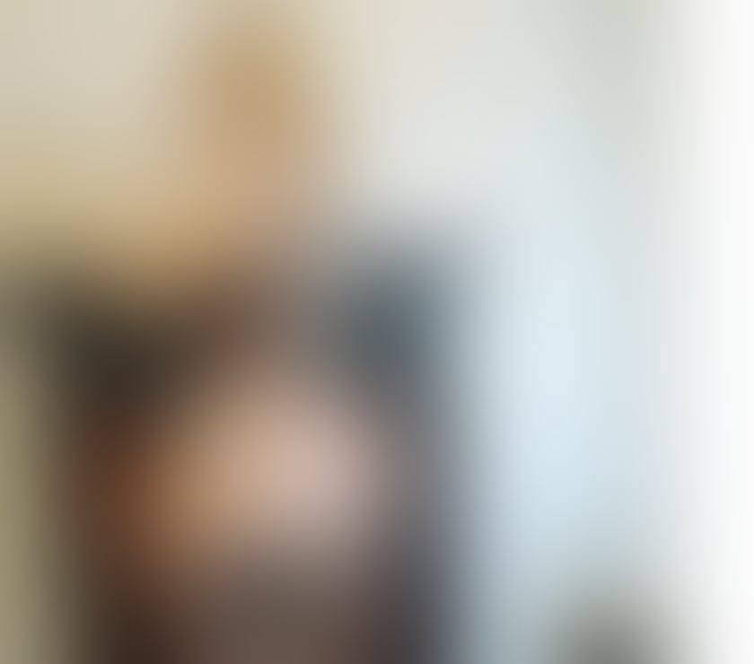 Thumbnail of Anna ❤️Big Boobs❤️Big Ass❤️No Rush - Photo 3
