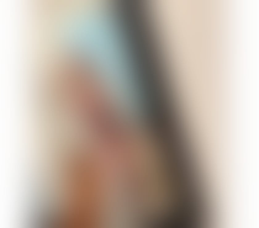 Thumbnail of Evelin🫦Back in town 📞 - Photo 3