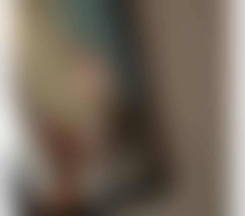 Thumbnail of Evelin🫦Back in town 📞 - Photo 6