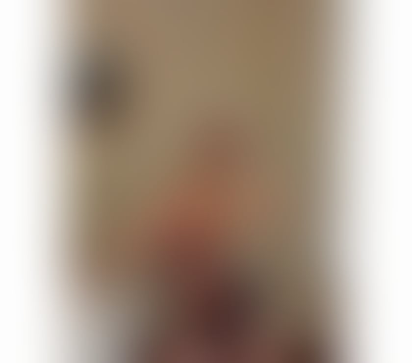 Thumbnail of Evelin🫦Back in town 📞 - Photo 5