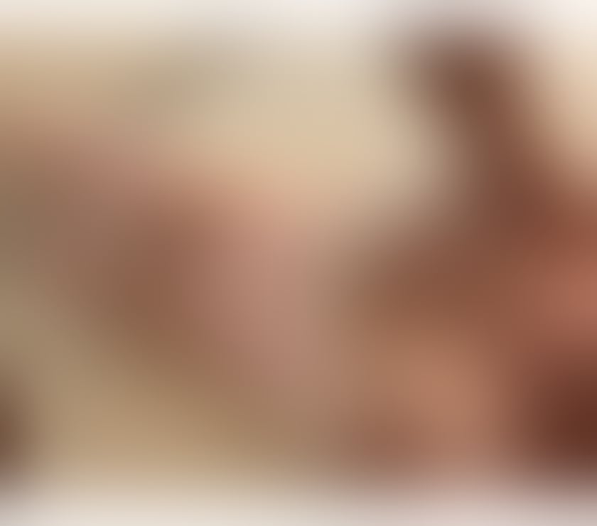 Thumbnail of Evelin🫦Back in town 📞 - Photo 10